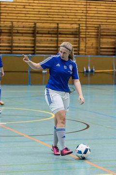Bild 47 - Dodenhof Cup